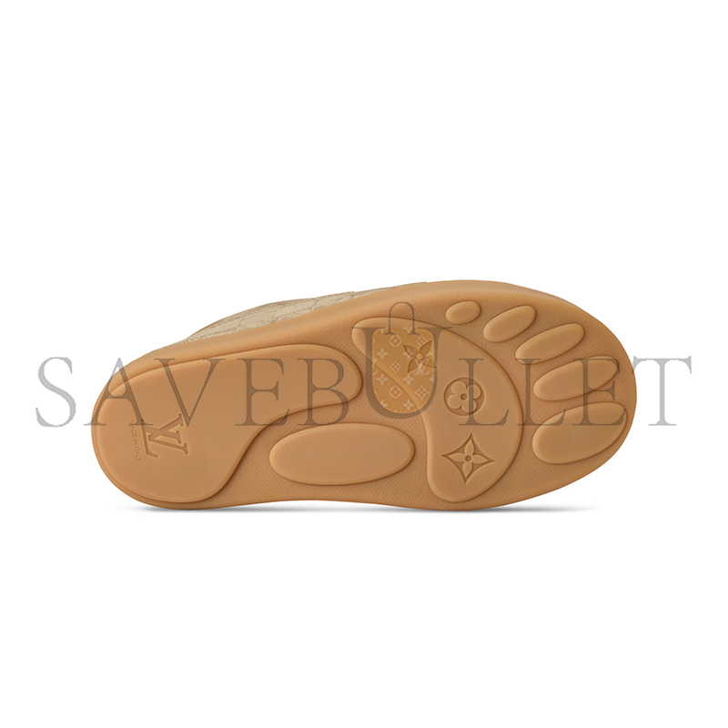 l0vis Vvtt0n lv yeti slip on 1aijd5